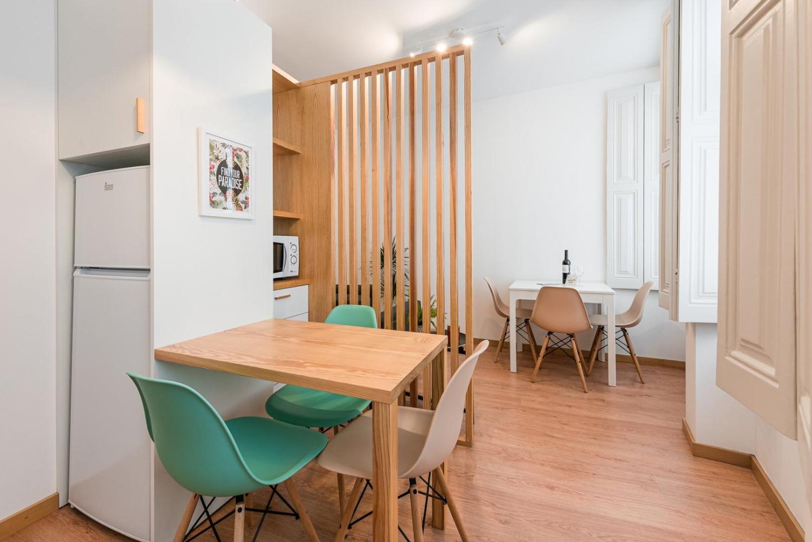 Apartament Guestready - Yazdah Flat 3 Porto Zewnętrze zdjęcie