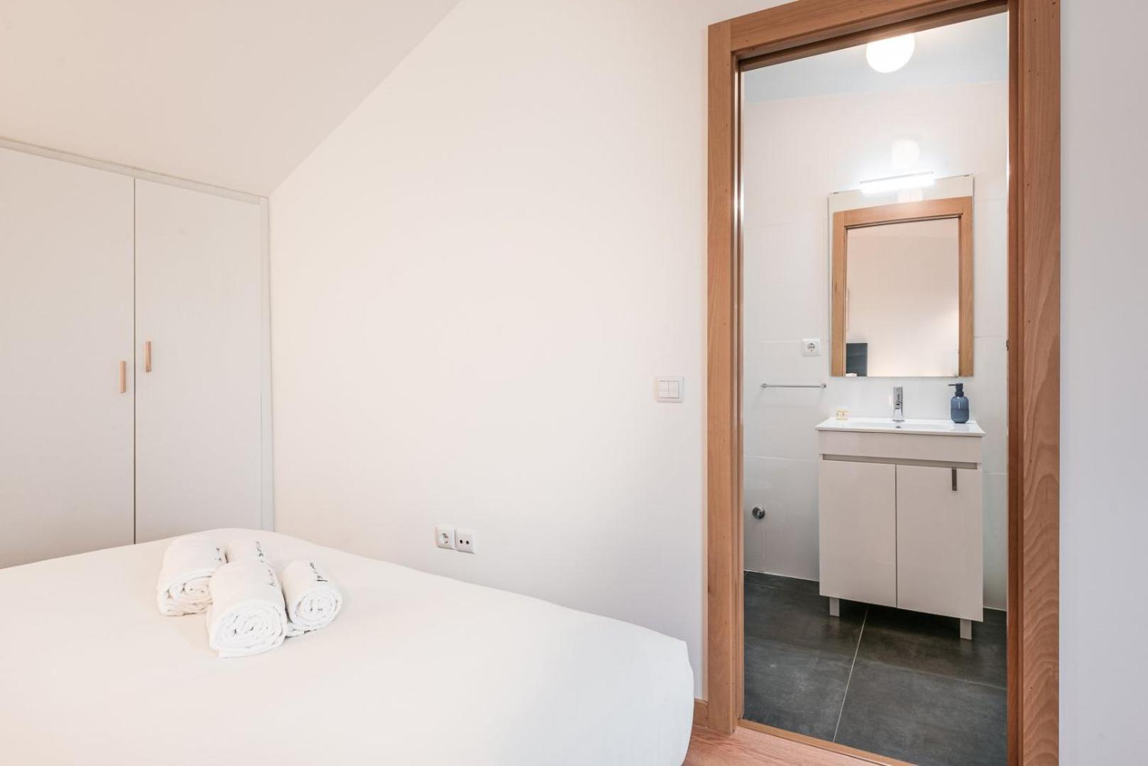 Apartament Guestready - Yazdah Flat 3 Porto Zewnętrze zdjęcie