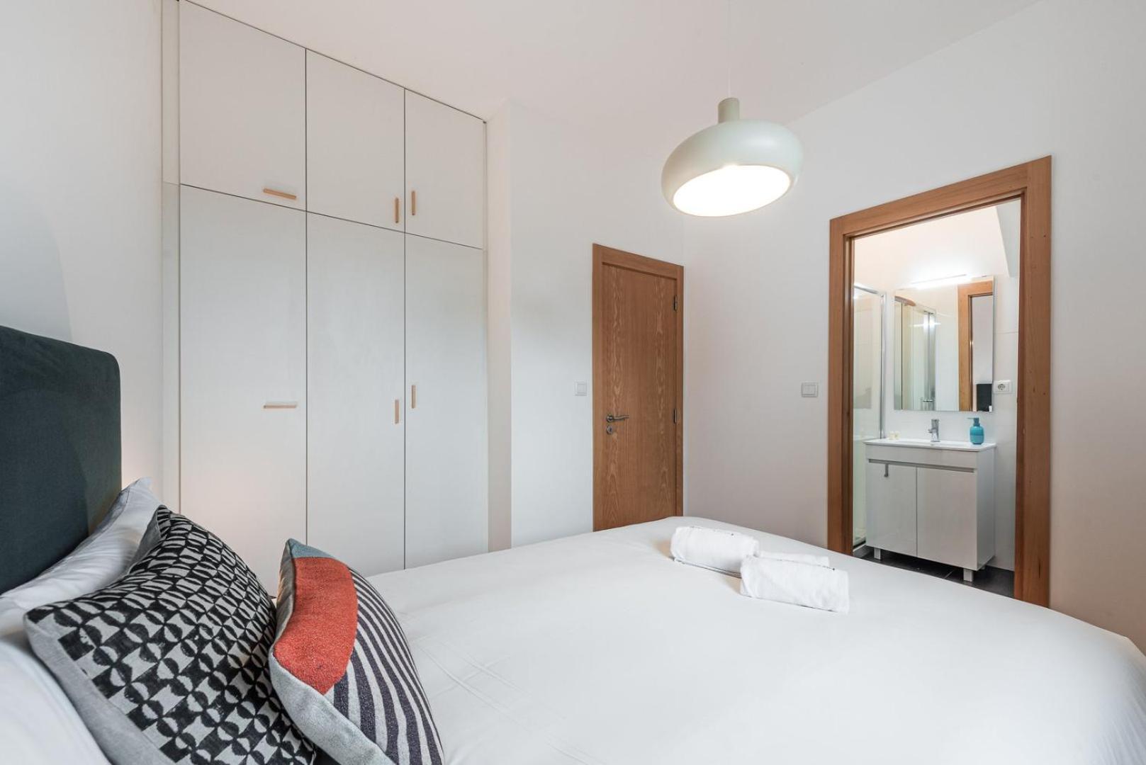 Apartament Guestready - Yazdah Flat 3 Porto Zewnętrze zdjęcie